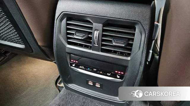 BMW i4 id 3842162 из Кореи 10