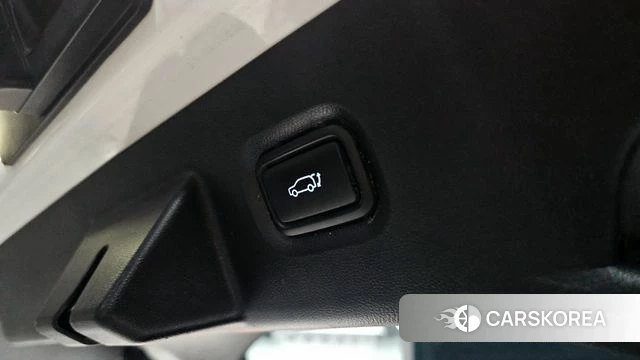 Hyundai Ionic 5 id 4267689 из Кореи 10