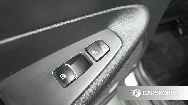 Hyundai The New Santa Fe id 3953496 из Кореи 10