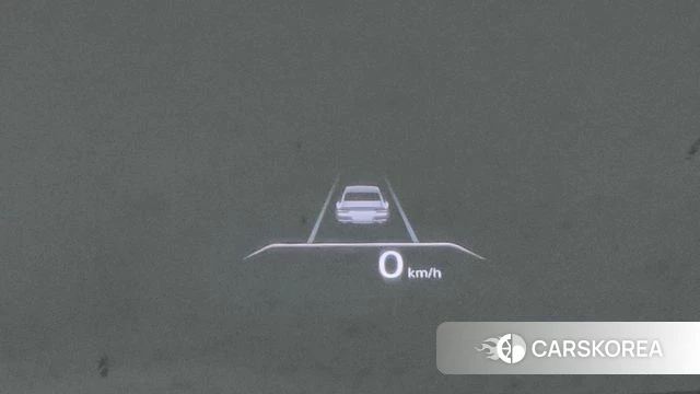 Genesis G80 (RG3) id 4672025 из Кореи 10