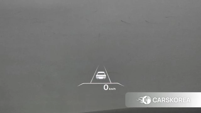 Genesis G80 (RG3) id 4727047 из Кореи 10