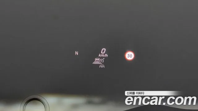 Mercedes-Benz E-Class W213 id 2743376 из Кореи 10