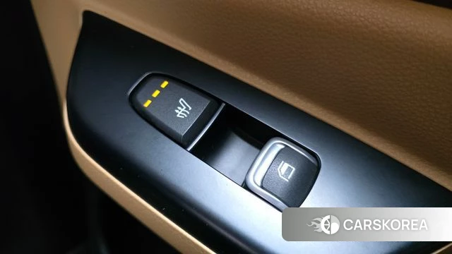 Kia Carnival 4th generation id 3813401 из Кореи 10
