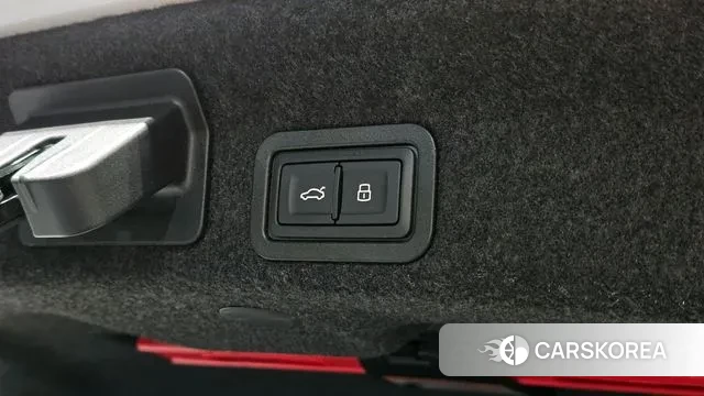 Audi A6 (C8) id 3388820 из Кореи 10