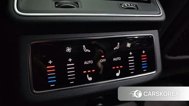 Audi A6 (C8) id 3573011 из Кореи 10