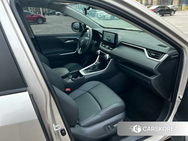 Toyota Wilanda id 3882307 из Китая 10