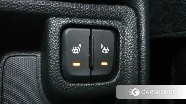 Chevrolet (GM Daewoo) The New Spark id 3510028 из Кореи 10