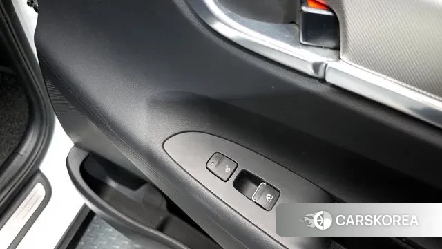 Hyundai The New Grandeur IG id 3007827 из Кореи 10