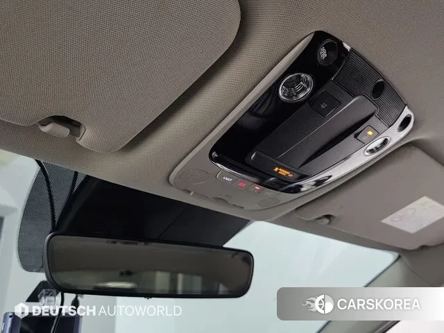 Kia K5 3rd generation id 3535241 из Кореи 10