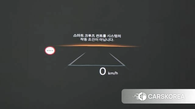 Hyundai Santa Fe (MX5) id 4762456 из Кореи 10