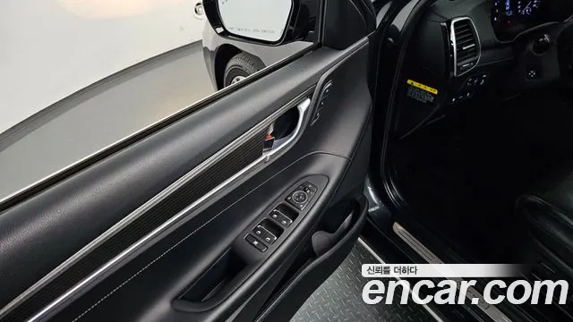 Hyundai Grandeur IG id 2653930 из Кореи 10