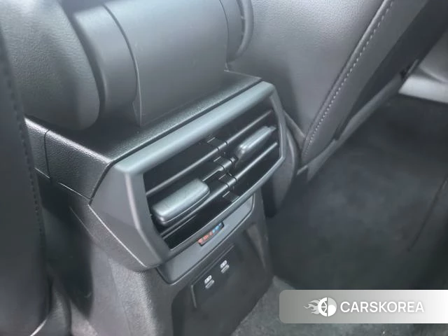 Audi A3 id 4335713 из Китая 10