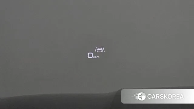 Audi A7 (4K) id 2970798 из Кореи 10