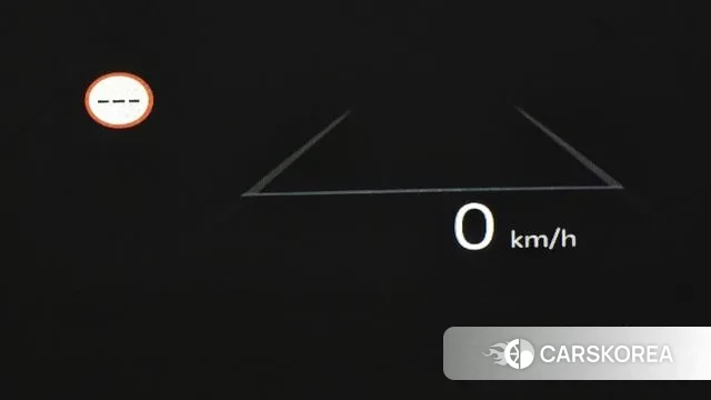 Kia The New Carnival 4th Generation id 3725867 из Кореи 10