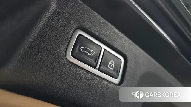 Kia Sorento 4th Generation id 3788040 из Кореи 10