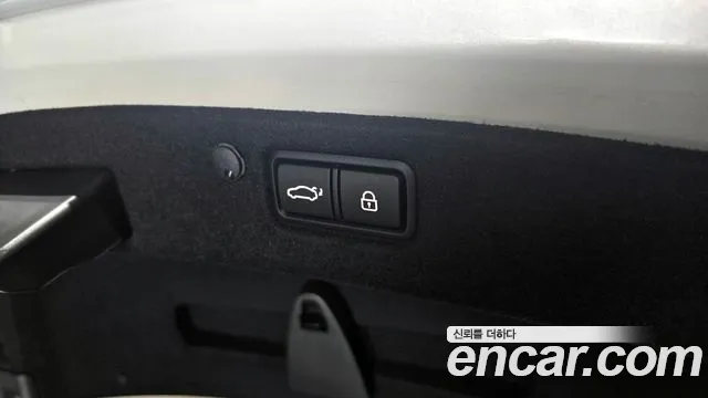 Hyundai The New Grandeur IG id 2839474 из Кореи 10