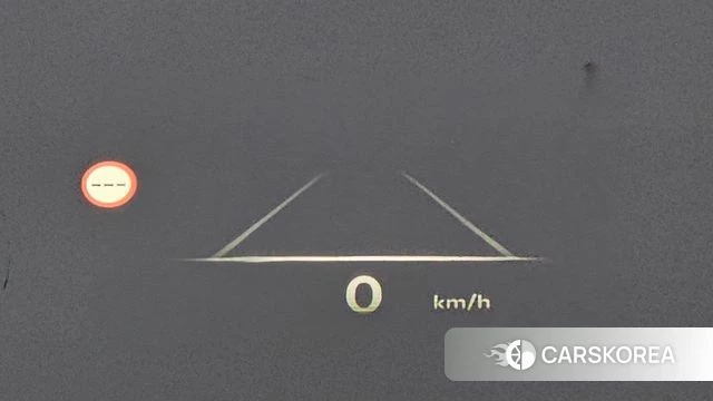 Genesis GV80 id 3914570 из Кореи 10