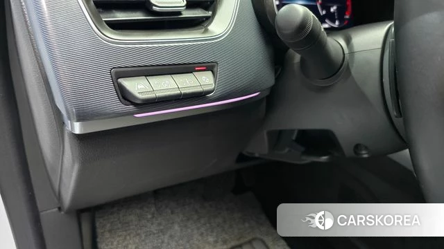 Renault Korea (Samsung) XM3 id 4423891 из Кореи 10