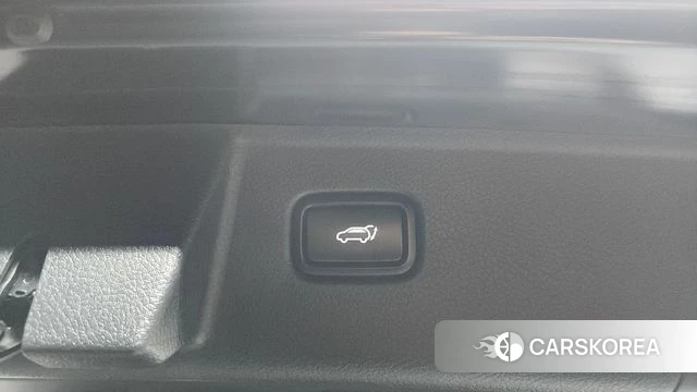 Kia Mohave Master id 4203268 из Кореи 10