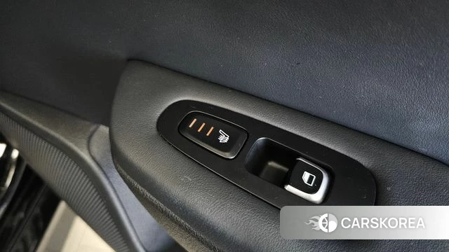Kia Stinger id 4269111 из Кореи 10