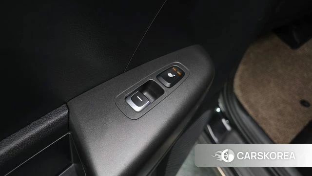 Kia Sportage The Bold id 3845572 из Кореи 10