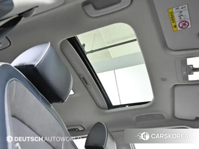 Hyundai Venue id 2981097 из Кореи 10