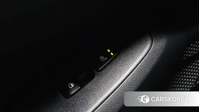 Kia Seltos id 3226434 из Кореи 10