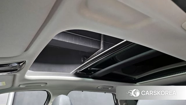 Kia Sorento 4th Generation id 3885086 из Кореи 10