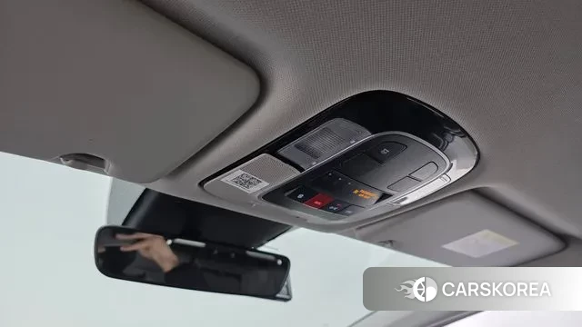 Hyundai Tucson (NX4) id 3493100 из Кореи 10