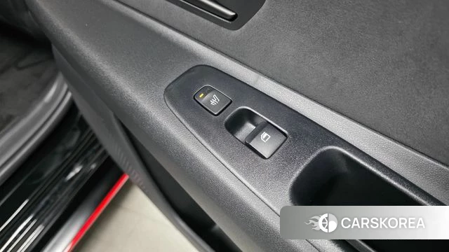 Hyundai The New Avante (CN7) id 3841262 из Кореи 10