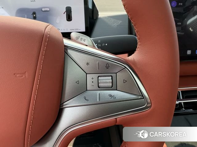 BYD Tang L DM id 4207060 из Китая 10