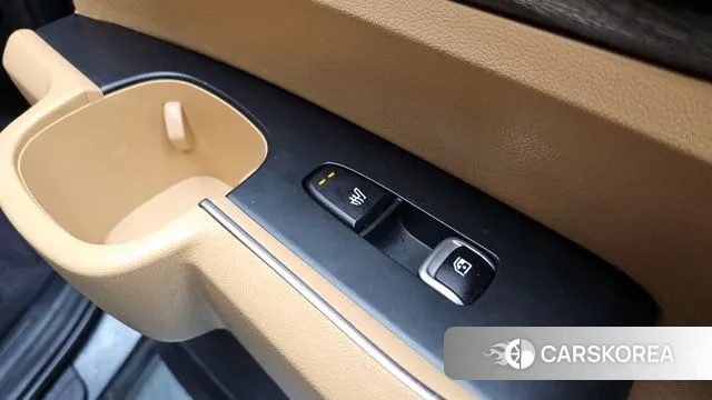 Kia Sorento 4th Generation id 3488021 из Кореи 10