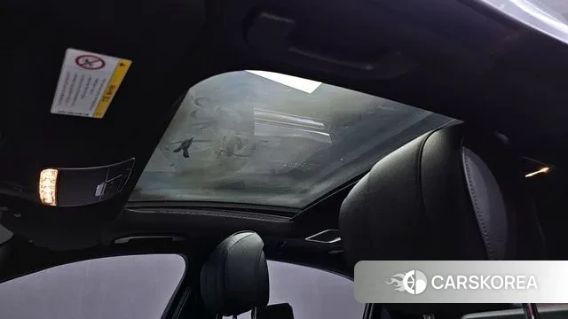 Mercedes-Benz S-Class W222 id 3050713 из Кореи 10