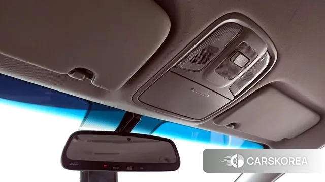 Kia Sportage 4th Generation id 3531228 из Кореи 10