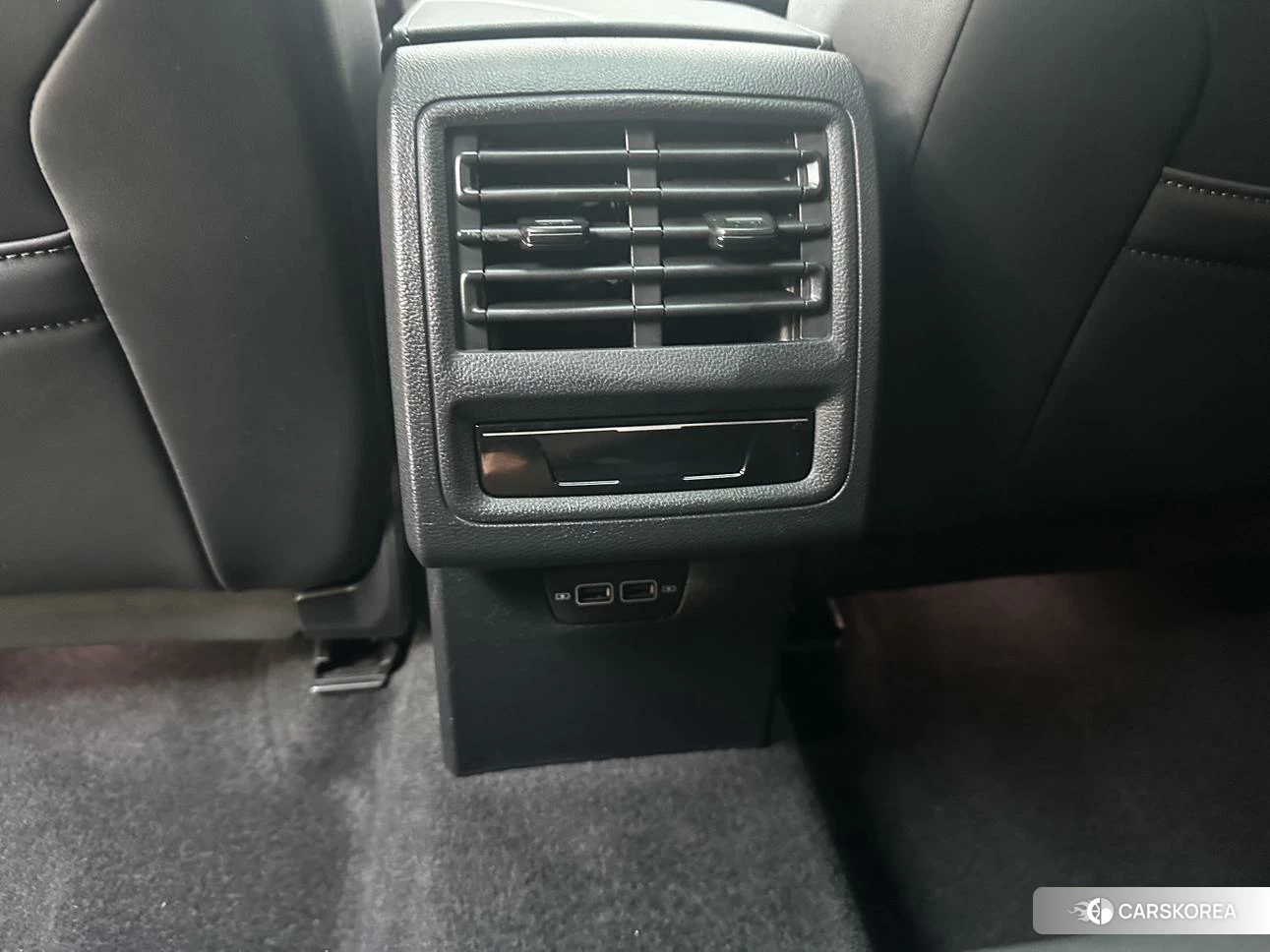 Volkswagen Golf id 4512673 из Китая 10