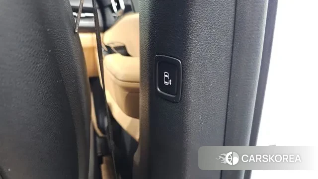 Kia Carnival 4th generation id 3493694 из Кореи 10