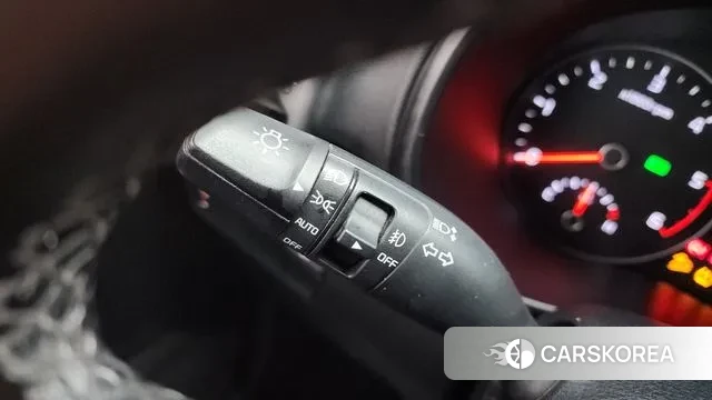 Kia Sportage 4th Generation id 3423459 из Кореи 10