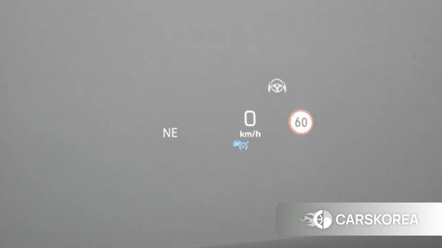 Mercedes-Benz S-Class W222 id 3905747 из Кореи 10