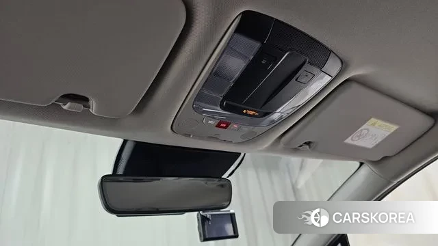 Kia Sportage 5th Generation Hybrid id 3523344 из Кореи 10