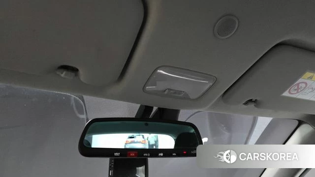 Kia Morning Urban (JA) id 3805990 из Кореи 10