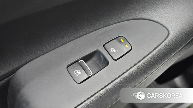 Hyundai The New Grandeur IG id 4619476 из Кореи 10