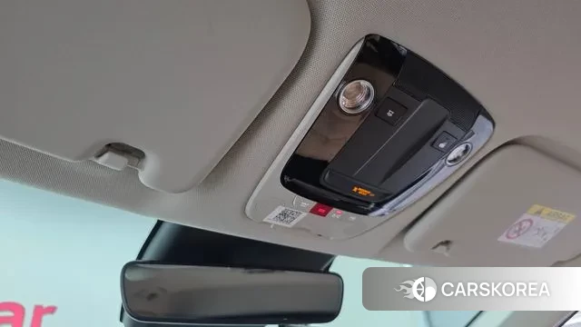 Kia EV6 id 3452741 из Кореи 10