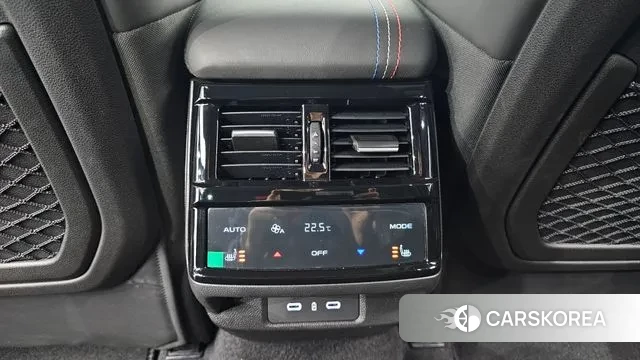 Renault Korea (Samsung) Grand Coleos id 3316150 из Кореи 10