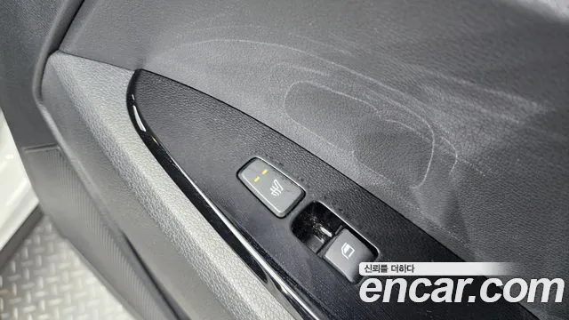 Kia Sportage 5th Generation id 2799967 из Кореи 10