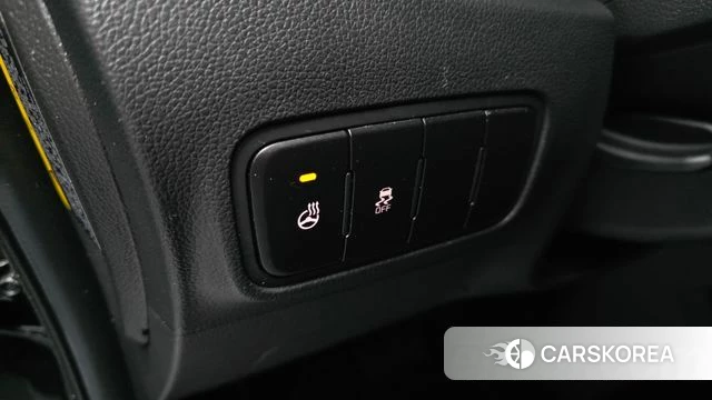 Kia The New Kia Ray id 4322908 из Кореи 10