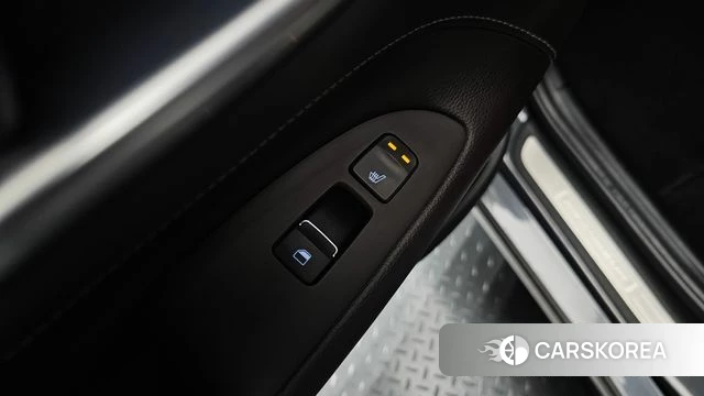 Hyundai Grandeur IG id 4269283 из Кореи 10