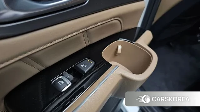 Kia The New Sorento 4th Generation id 3431929 из Кореи 10