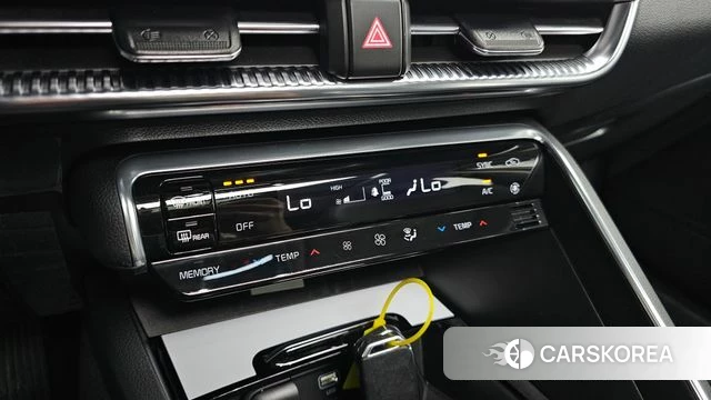 Kia K5 3rd generation id 4475253 из Кореи 10