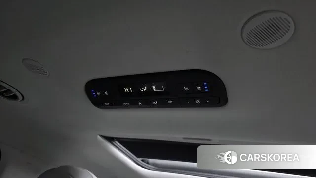 Hyundai Palisade (LX3) id 3554799 из Кореи 10