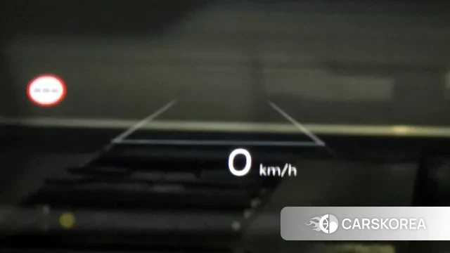 Hyundai Grandeur (GN7) id 2925624 из Кореи 10